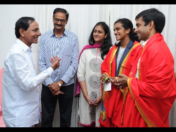 సాధించారు.. ఇంకా ఉంది సాధించారు.. ఇంకా ఉంది