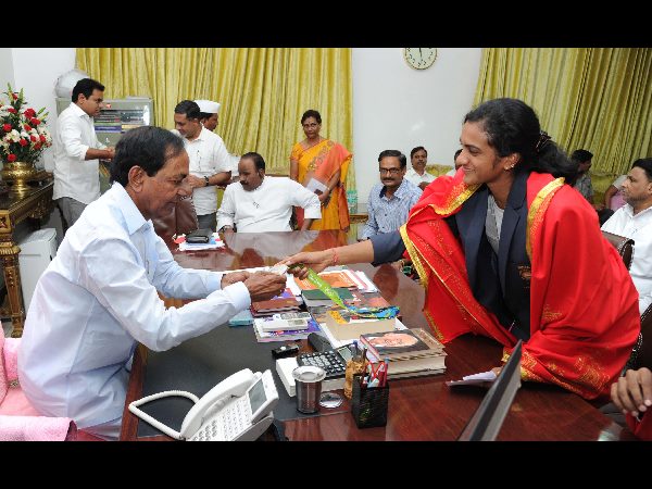 సాధించిన పతకం సాధించిన పతకం