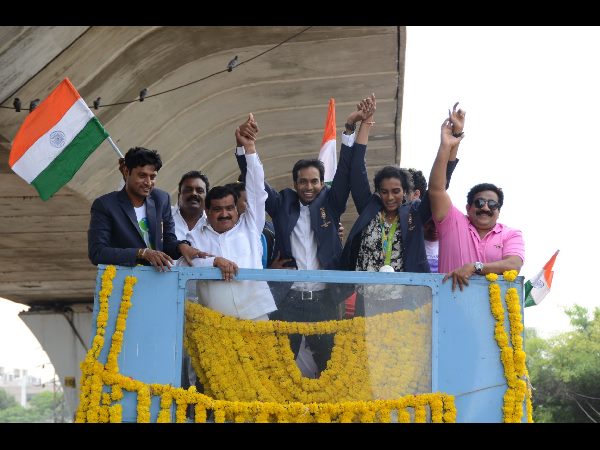 ఖలేజా కావాలి