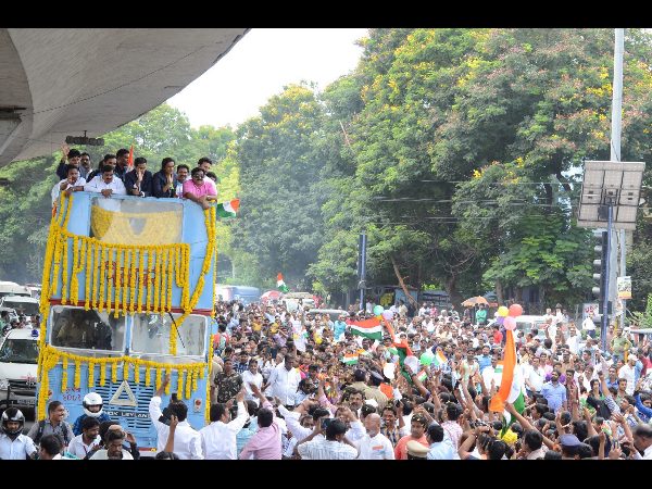 ఇంకా సమయం పడుతుంది