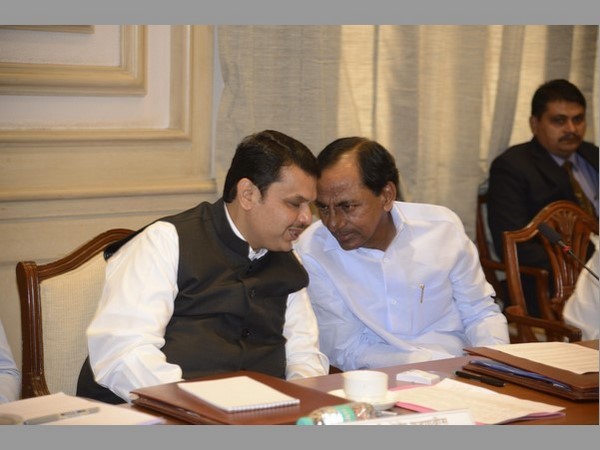 మూడు ఒప్పందాలు