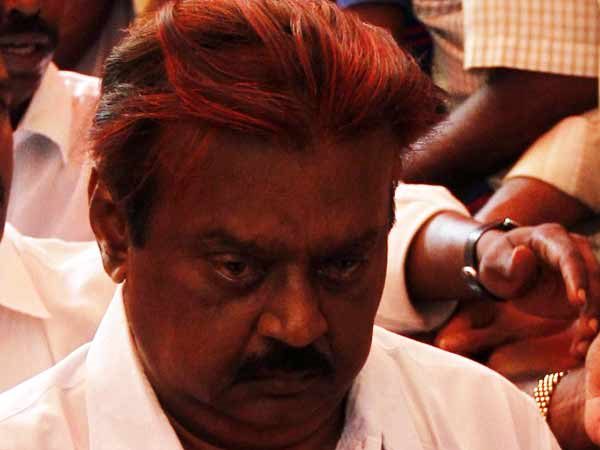 రివర్స్ అయ్యింది