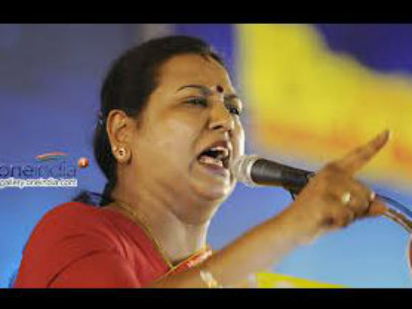 పూర్వ వైభవం వస్తుందా ?