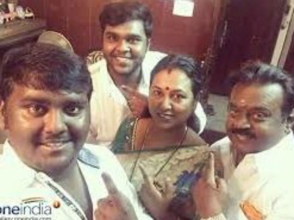 పుట్టిన రోజు ముహూర్తం