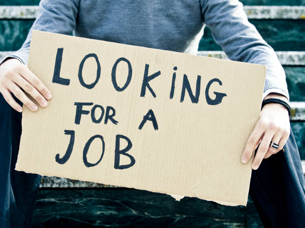 భానుప్రకాష్ కోసం వేట