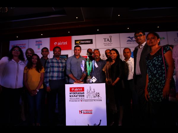 వివియస్ లక్ష్మణ్