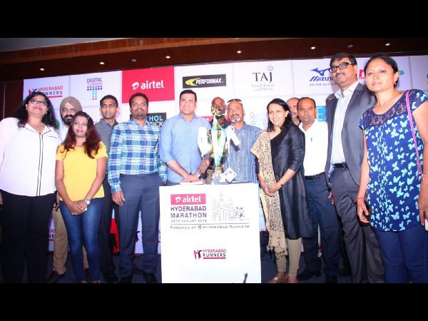 వివియస్ లక్ష్మణ్