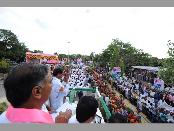 జైలు కూడు తినాల్సిందే