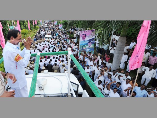 త్వరలో ఓ టీవీ ఛానల్ ముందుకు వస్తా