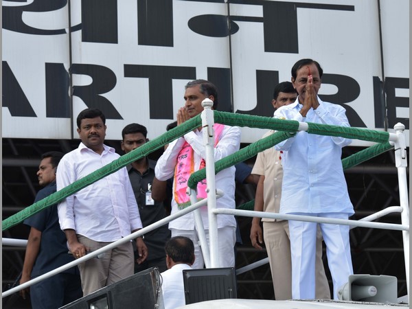 ఏం మాట్లాడారని ఆగ్రహం