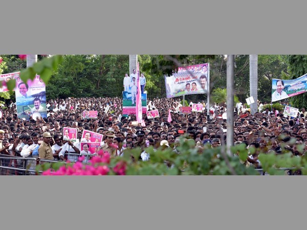 మీ డ్రామాలు