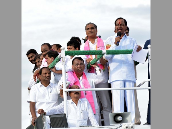 సమాధానం చెప్పండి