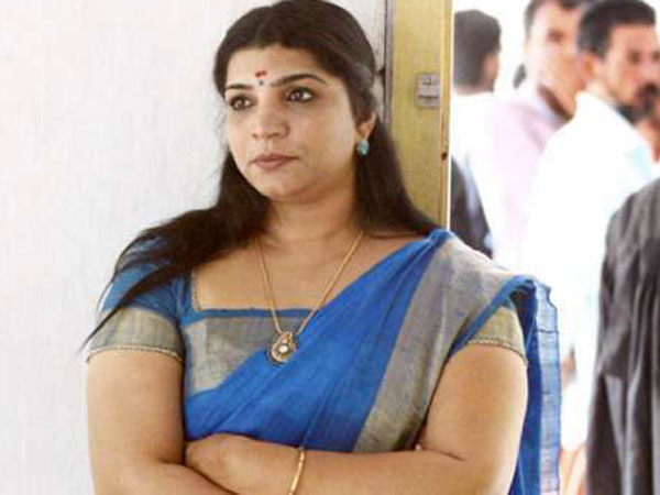 అధికారంలోకి వచ్చిన తరువాత