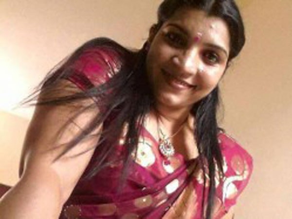 వదిలి పెట్టం