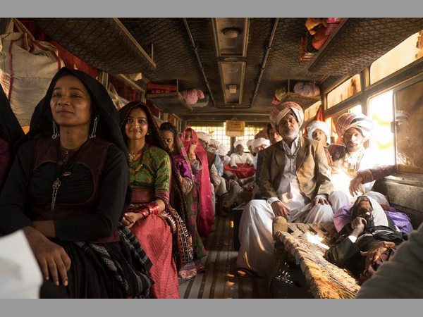 గతంలోనూ ఇలాగే :