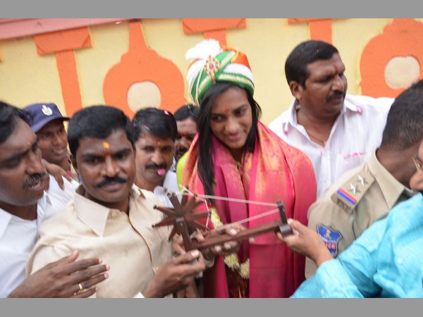 మొక్కుకున్నా