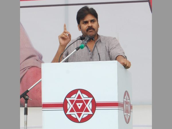 మూడు దశల్లో పోరాటం