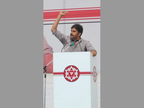 ఆరు కోట్ల మంది వద్దంటే తెలంగాణ ఇచ్చారు