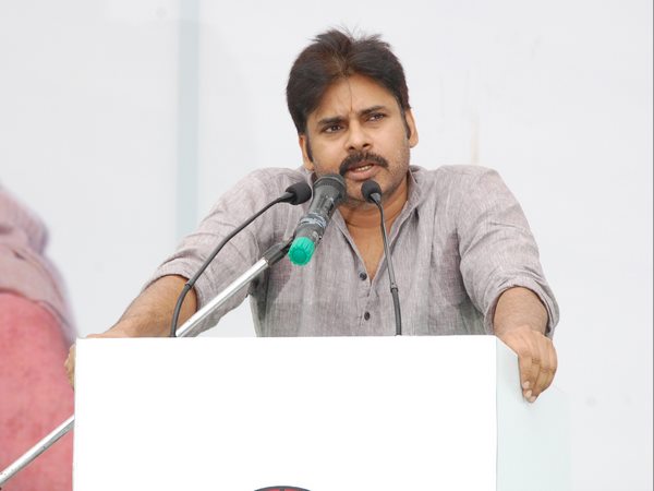 అన్ని పార్టీలకు..