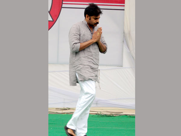 ఇప్పటిదాకా నోరు మెదపదలేదు