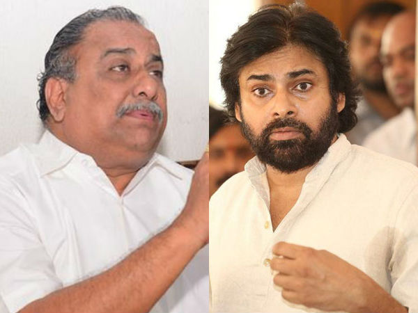 కుల ప్రస్తావన, సెప్టెంబర్ 9 కాకినాడ సభ వెనుక మతలబు