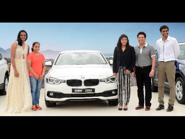 కార్లతో..