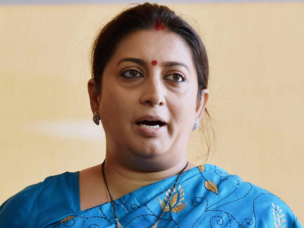 లక్ష రూపాయల చీర