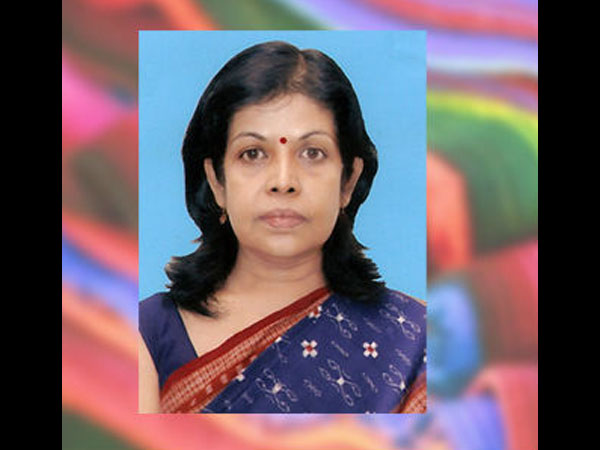 ఇరకాటంలో మేడమ్