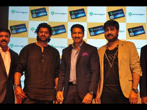 ప్రభాస్, గోపీచంద్, శ్రీకాంత్ ప్రభాస్, గోపీచంద్, శ్రీకాంత్