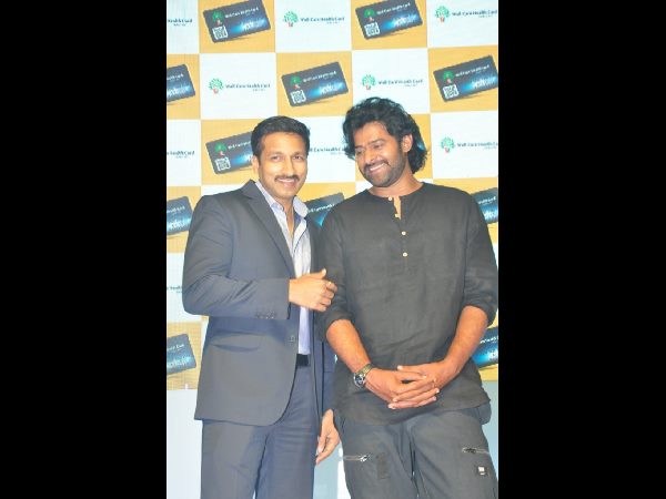 ప్రభాస్ గోపీచంద్ ప్రభాస్ గోపీచంద్