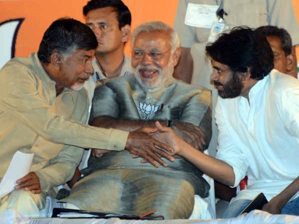  ఆలస్యం అయ్యే కొద్దీ శత్రువులను పెరుగుతారు