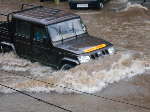  జీహెచ్ఎంసీ కంట్రోల్ రూం నెంబర్లు: