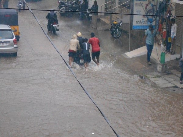  15 ఏళ్లలో ఎన్నడూ చూడలేదు