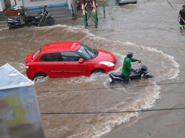  గాంధీ ఆసుపత్రికి తరలింపు