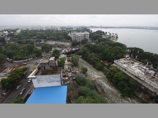 హెచ్చరిక