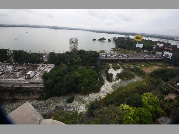 ఎంఎంటీఎస్ రైళ్లు రద్దు