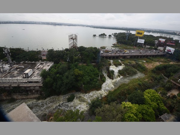 వాహనాల మళ్లింపు