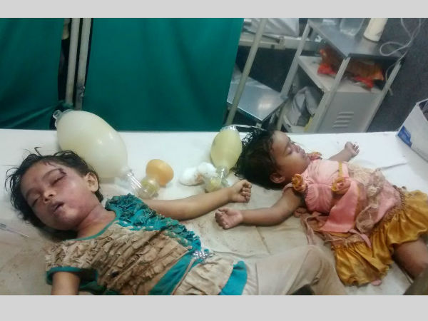 మృతుల‌కు రూ.ల‌క్ష చొప్పున ఎక్స్‌గ్రేషియా: జీహెచ్ఎంసీ మేయ‌ర్ మృతుల‌కు రూ.ల‌క్ష చొప్పున ఎక్స్‌గ్రేషియా: జీహెచ్ఎంసీ మేయ‌ర్