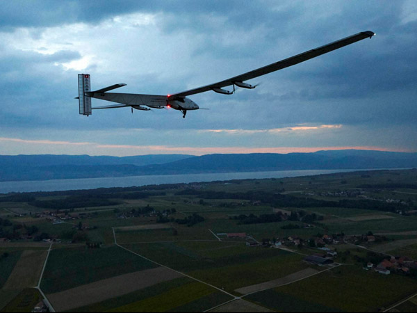 At least eight persons were killed when an executive jet crash At least eight persons were killed when an executive jet crash