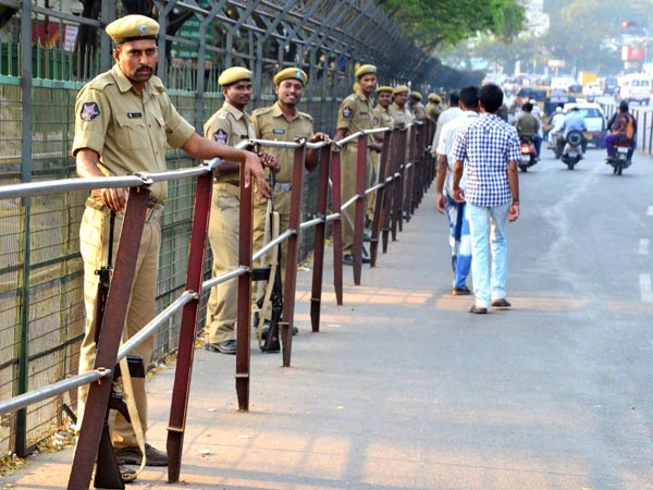 AP Police Recruitment 2016 Apply Online 4548 Vacancies AP Police Recruitment 2016 Apply Online 4548 Vacancies