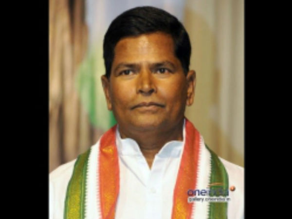 CM Kcr speech at telangana assembly sessions on tuesday