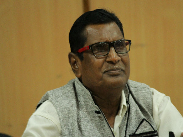 Dr Dilavar Dr Dilavar