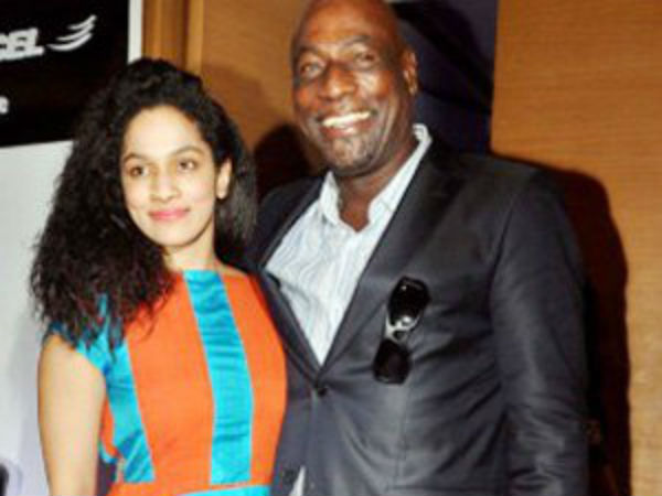 FICCI Ladies Organisation celebrates one of India's 