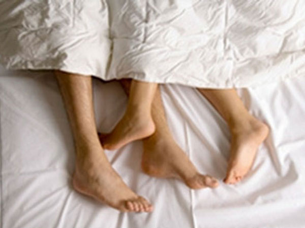 Wife Wants to kill her husband through sex in kenya Wife Wants to kill her husband through sex in kenya