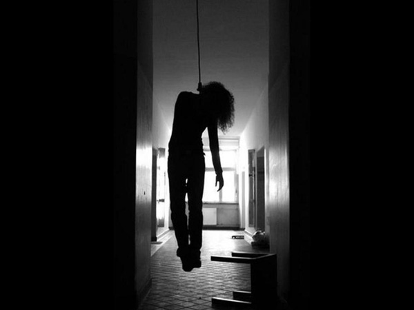 Sri Chaitanya college student commits suicide at LB Nagar Sri Chaitanya college student commits suicide at LB Nagar