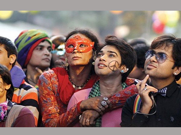Transgenders to participate in Independence Day parade in Odisha Transgenders to participate in Independence Day parade in Odisha