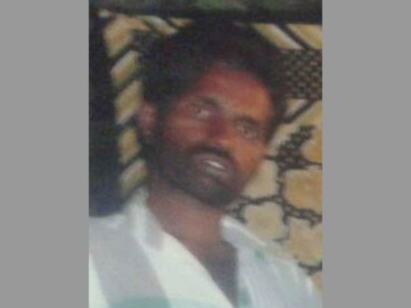 ఘటనా స్థలాన్ని సందర్శించిన ప్రముఖులు