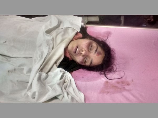 కరెంట్ షాక్ రాకుంటే బతికించుకునే వాడిని..