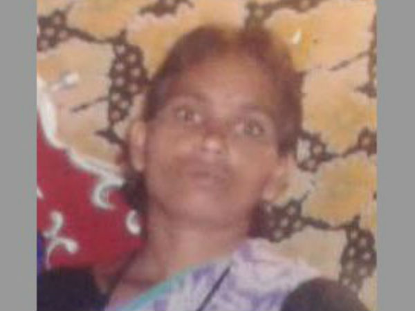 మృతుల కుటుంబానికి రూ. 4 లక్షల ఎక్స్‌గ్రేషియా: ఆర్డీఓ రఘురాం శర్మ