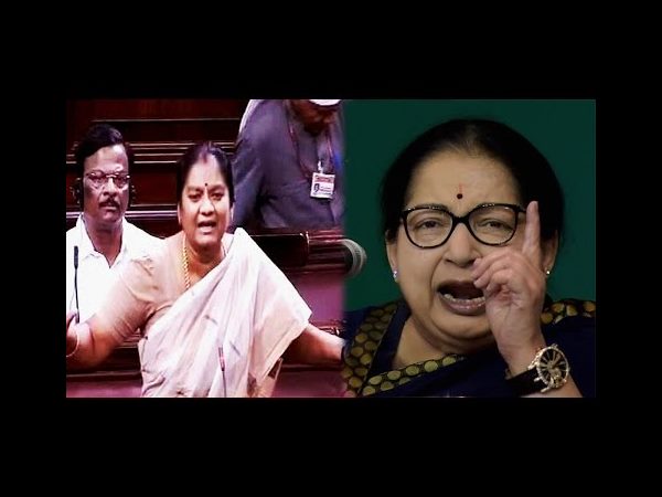 మంత్రి పదవులు పోయాయి